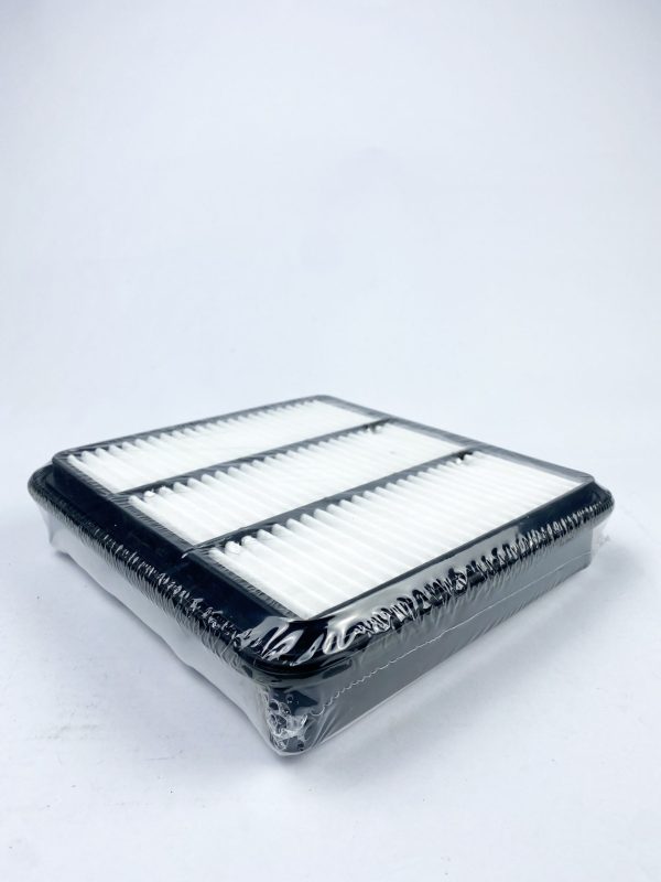 loc-gio-dong-co-1500A098 - TAT Filter