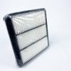 loc-gio-dong-co-1500A098 - TAT Filter