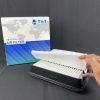 1500A098 - TAT Filter