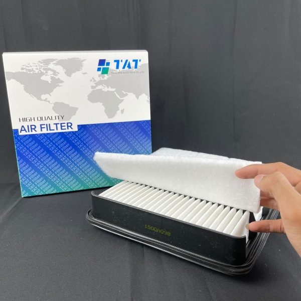 1500A098 - TAT Filter