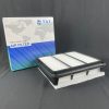 1500A098 - TAT Filter