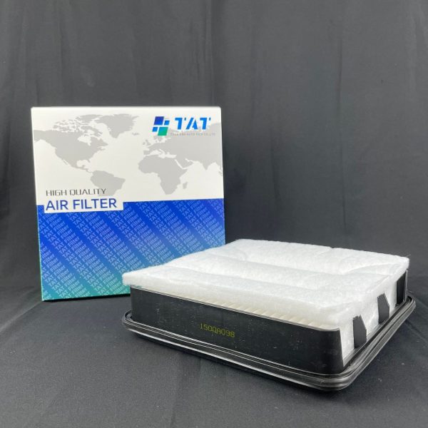 1500A098 - TAT Filter