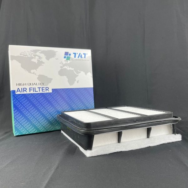 1500A098 - TAT Filter