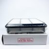 loc-gio-dong-co-1500A098 - TAT Filter