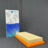 1500A399 - TAT Filter 1500A399
