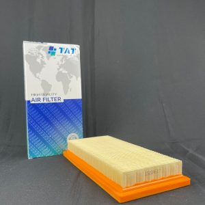 1500A399 - TAT Filter Lọc gió động cơ Air Filter - Mitsubishi Attrage, Mitsubishi Mirage (1500A399)