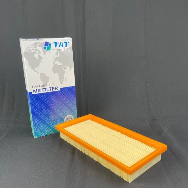 1500A399 - TAT Filter