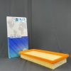 1500A399 - TAT Filter