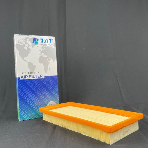 1500A399 - TAT Filter