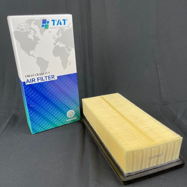 1500A687 - TAT Filter