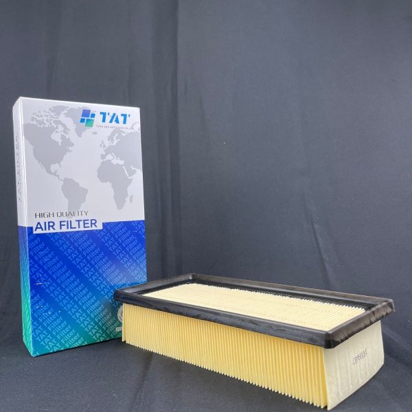 1500A687 - TAT Filter