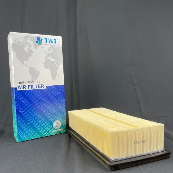 1500A687 - TAT Filter