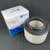 17801-0C010 - TAT Filter