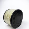 loc-gio-dong-co-17801-0C010 - TAT Filter