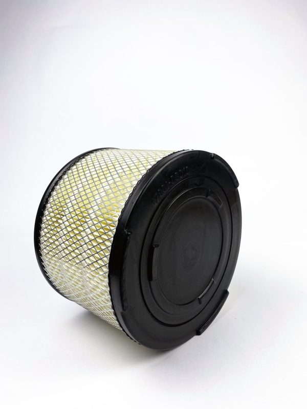 loc-gio-dong-co-17801-0C010 - TAT Filter