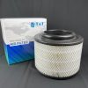 17801-0C010 - TAT Filter