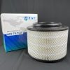 17801-0C010 - TAT Filter