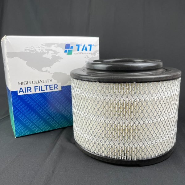 17801-0C010 - TAT Filter