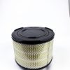 loc-gio-dong-co-17801-0C010 - TAT Filter