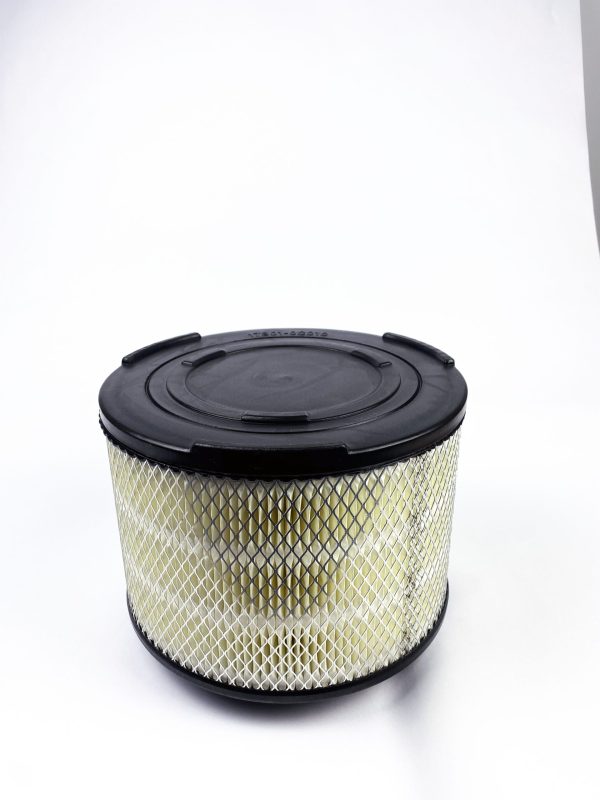 loc-gio-dong-co-17801-0C010 - TAT Filter