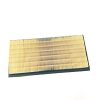 loc-gio-dong-co-17801-0Y040 - TAT Filter