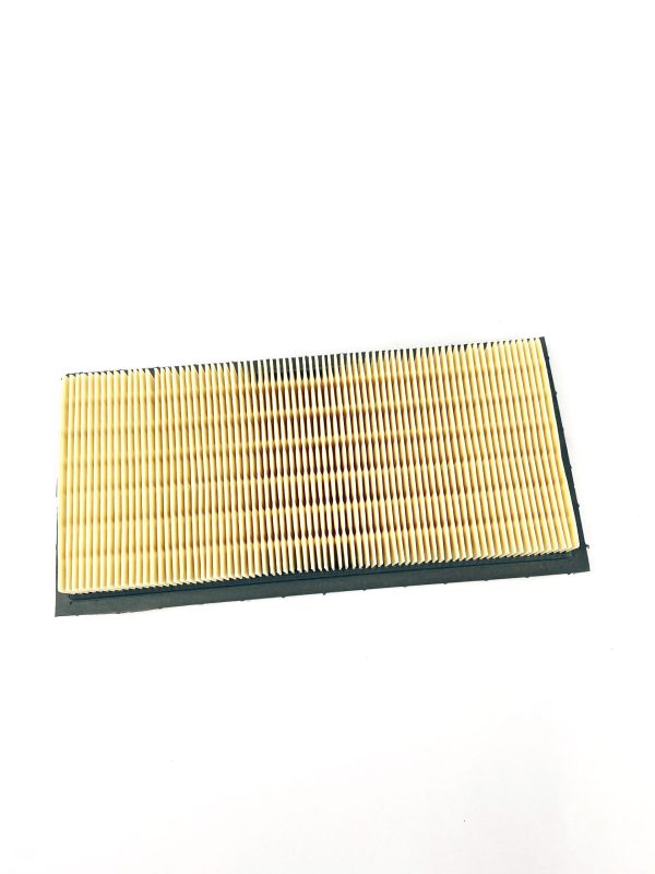 loc-gio-dong-co-17801-0Y040 - TAT Filter