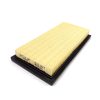 loc-gio-dong-co-17801-0Y040 - TAT Filter