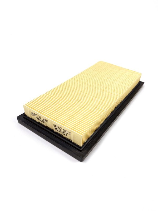 loc-gio-dong-co-17801-0Y040 - TAT Filter