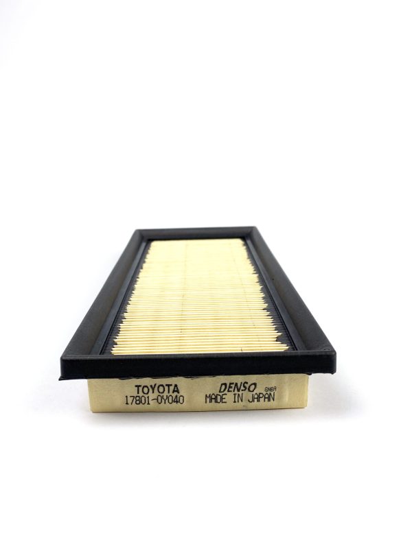 loc-gio-dong-co-17801-0Y040 - TAT Filter