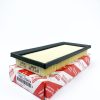 loc-gio-dong-co-17801-0Y040 - TAT Filter