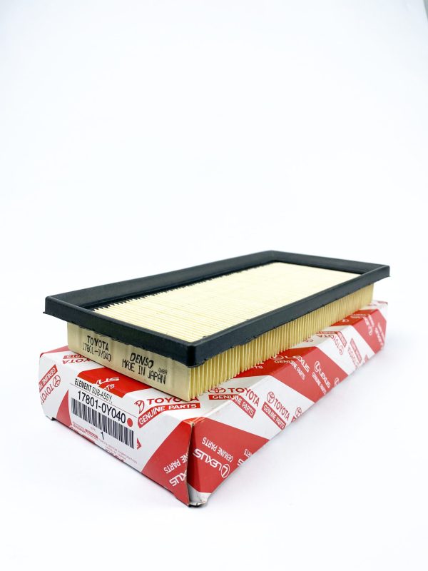 loc-gio-dong-co-17801-0Y040 - TAT Filter