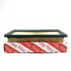 loc-gio-dong-co-17801-0Y040 - TAT Filter
