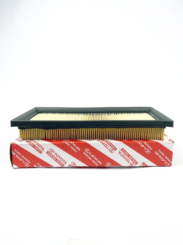 loc-gio-dong-co-17801-0Y040 - TAT Filter