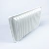 loc-gio-dong-co-17801-28030 - TAT Filter