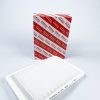 loc-gio-dong-co-17801-28030 - TAT Filter