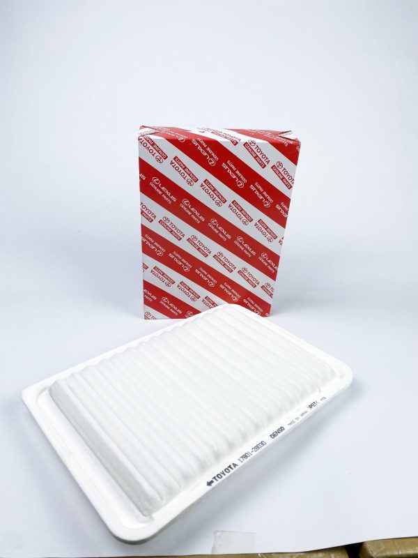 loc-gio-dong-co-17801-28030 - TAT Filter