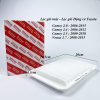 17801-28030 - TAT Filter