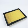 loc-gio-dong-co-17801-F0030 - TAT Filter