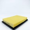 loc-gio-dong-co-17801-F0030 - TAT Filter