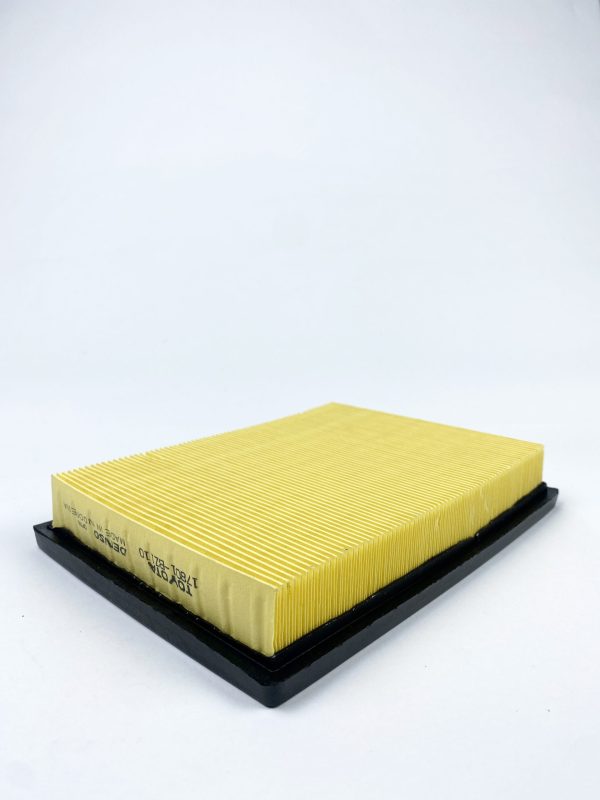 loc-gio-dong-co-17801-F0030 - TAT Filter