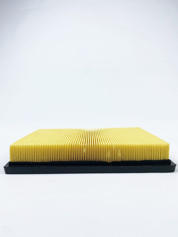 loc-gio-dong-co-17801-F0030 - TAT Filter