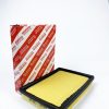 loc-gio-dong-co-17801-F0030 - TAT Filter