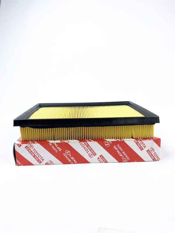 loc-gio-dong-co-17801-F0030 - TAT Filter