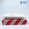 loc-gio-dong-co-17801-OT020 - TAT Filter
