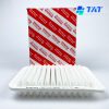 loc-gio-dong-co-17801-OT020 - TAT Filter