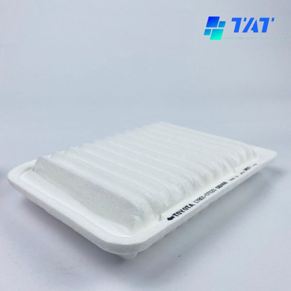 loc-gio-dong-co-17801-OT020 - TAT Filter