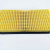 loc-gio-dong-co-1500A687 - TAT Filter