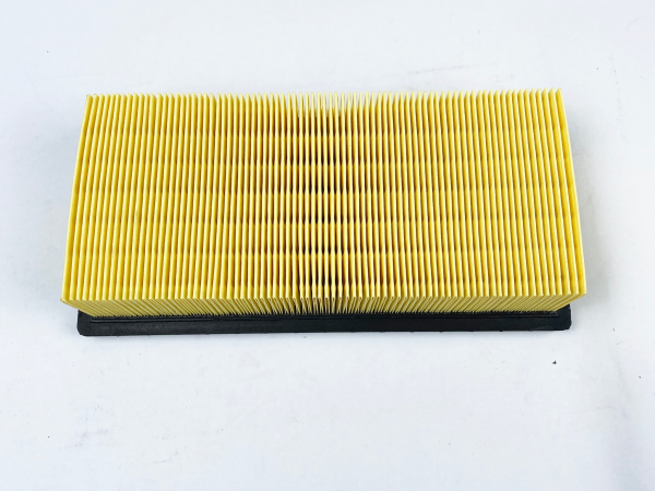 loc-gio-dong-co-1500A687 - TAT Filter