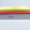 loc-gio-dong-co-1500A399 - TAT Filter