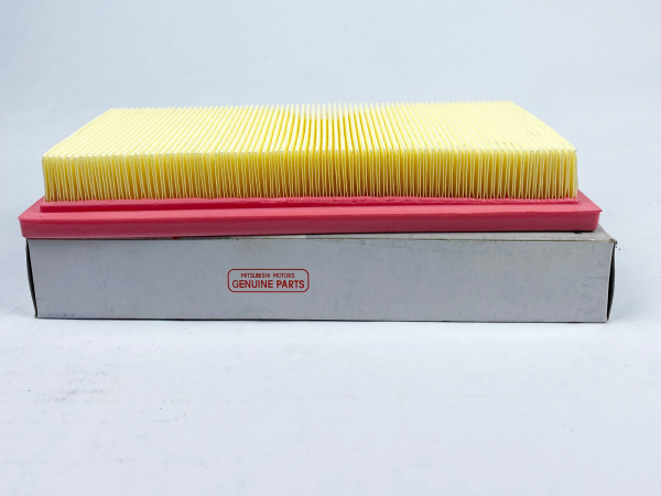 loc-gio-dong-co-1500A399 - TAT Filter